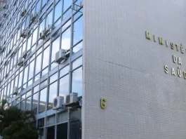 Câncer de próstata: atendimento aumenta 32% em homens com até 49 anos