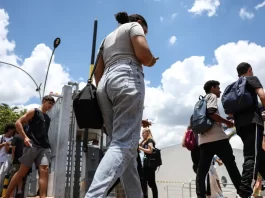 Inep emitirá declaração do ensino médio a partir de sexta-feira