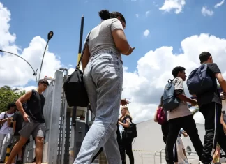 Inep emitirá declaração do ensino médio a partir de sexta-feira