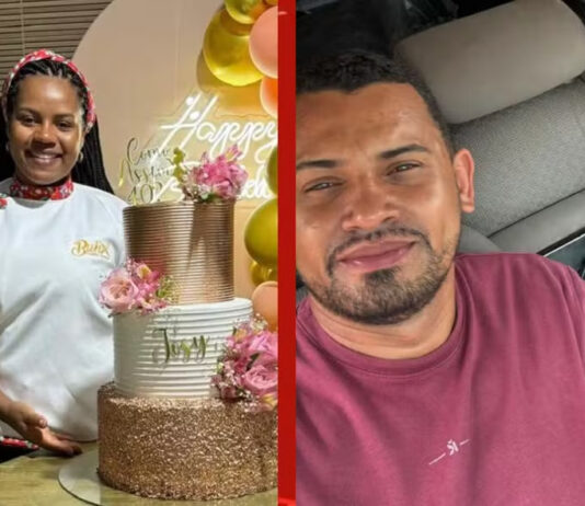 Saiba quem eram as vítimas que morreram em acidente envolvendo dois carros em Valença