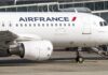 Justiça francesa condena Airbus e Air France por acidente de 2009