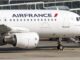 Justiça francesa condena Airbus e Air France por acidente de 2009