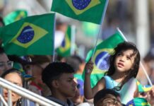 Decisão dos EUA sobre facções tenta limitar soberania do Brasil