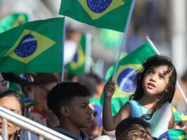 Decisão dos EUA sobre facções tenta limitar soberania do Brasil