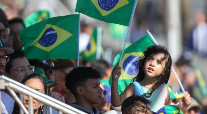 Decisão dos EUA sobre facções tenta limitar soberania do Brasil