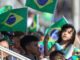 Decisão dos EUA sobre facções tenta limitar soberania do Brasil