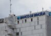 GDF e Fazenda terão mais tempo para negociar empréstimo para BRB
