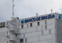 BRB adia divulgação de balanço após acordo de socorro com a União