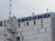 BRB adia divulgação de balanço após acordo de socorro com a União