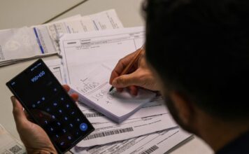 Caixa já renegociou R$ 820 milhões no novo Desenrola Brasil