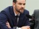 Durigan vai à França para agenda do G7 e reuniões bilaterais