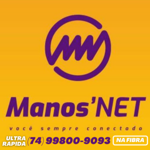 spot_img