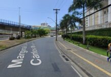 Randerson Leal Defende Audiências Nos Bairros Para Debater Motofaixas Em Salvador