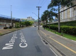 Randerson Leal Defende Audiências Nos Bairros Para Debater Motofaixas Em Salvador