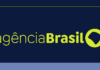 Rádio Nacional transmite confronto decisivo entre Vitória e Flamengo RN: Teatro Alberto Maranhão recebe espetáculo "Navio Negreiro"