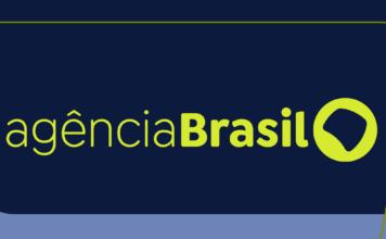 Diferenças entre eSocial e declaração têm causado pendências no IR RN: Teatro Alberto Maranhão recebe espetáculo "Navio Negreiro"