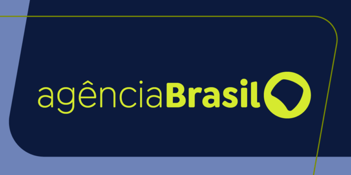 RN: Teatro Alberto Maranhão recebe espetáculo 