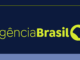 Vitória mostra eficiência e elimina Flamengo da Copa do Brasil RN: Teatro Alberto Maranhão recebe espetáculo "Navio Negreiro"
