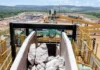 Minerais críticos e estratégicos empregam 129 mil pessoas no Brasil BNDES vai investir R$ 50 bilhões em projetos de minerais críticos