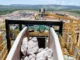 Minerais críticos e estratégicos empregam 129 mil pessoas no Brasil BNDES vai investir R$ 50 bilhões em projetos de minerais críticos