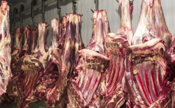 China suspende três frigoríficos brasileiros após irregularidades União Europeia anuncia proibição de importação de carne brasileira