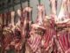 China suspende três frigoríficos brasileiros após irregularidades União Europeia anuncia proibição de importação de carne brasileira