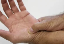 Fibromialgia afeta entre 2% e 3% da população brasileira Fibromialgia afeta entre 2% e 3% da população brasileira