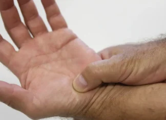 Fibromialgia afeta entre 2% e 3% da população brasileira Fibromialgia afeta entre 2% e 3% da população brasileira