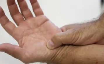 Fibromialgia afeta entre 2% e 3% da população brasileira Fibromialgia afeta entre 2% e 3% da população brasileira