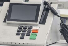 TSE inicia nova etapa de testes de segurança das urnas TSE inicia nova etapa de testes de segurança das urnas
