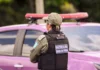 Mulheres vítimas de violência doméstica poderão se afastar do trabalho Delegacia digital da mulher soma 1,5 mil ocorrências