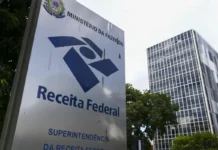 Arrecadação federal bate recorde e supera R$ 278 bilhões em abril Operação Refugo mira fraudes no setor de plástico em São Paulo