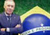 Brasil joga último amistoso antes da Copa neste sábado (6) CBF anuncia ampliação de contrato com técnico Carlo Ancelotti