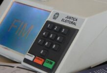 Três municípios realizam eleições suplementares neste domingo Três municípios realizam eleições suplementares neste domingo