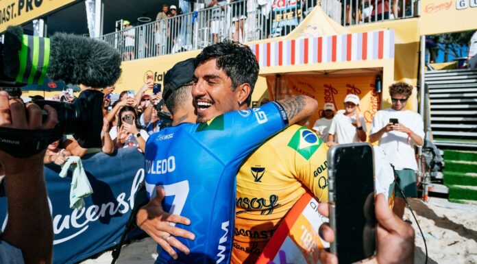 Medina, Filipinho e Alejo avançam às oitavas de etapa na Nova Zelândia Medina, Filipinho e Alejo avançam às oitavas de etapa na Nova Zelândia