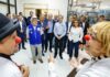 Presidente Lula volta a dizer que é contra uso de IA nas eleições Presidente Lula volta a dizer que é contra uso de IA nas eleições