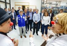 Presidente Lula volta a dizer que é contra uso de IA nas eleições Presidente Lula volta a dizer que é contra uso de IA nas eleições