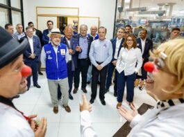 Presidente Lula volta a dizer que é contra uso de IA nas eleições Presidente Lula volta a dizer que é contra uso de IA nas eleições