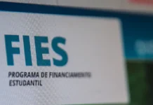 Desenrola Fies registra R$ 1 bilhão renegociados em apenas um dia Desenrola Fies registra R$ 1 bilhão renegociados em apenas um dia
