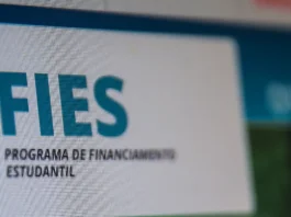 Desenrola Fies registra R$ 1 bilhão renegociados em apenas um dia Desenrola Fies registra R$ 1 bilhão renegociados em apenas um dia