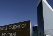 Eleitores já podem contribuir com financiamento coletivo de campanhas Eleitores já podem contribuir com financiamento coletivo de campanhas