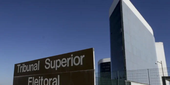 Eleitores já podem contribuir com financiamento coletivo de campanhas