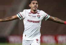 Futebol é destaque do fim de semana esportivo pelo país Futebol é destaque do fim de semana esportivo pelo país
