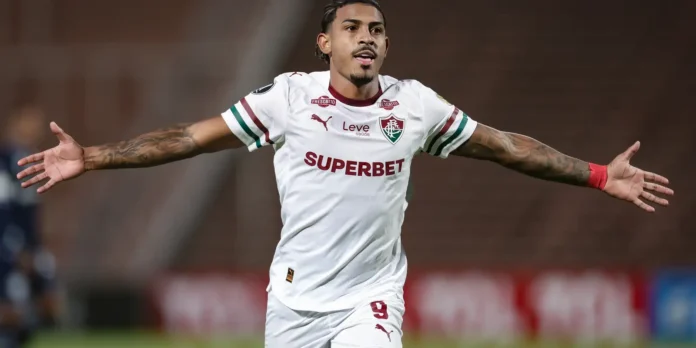 Futebol é destaque do fim de semana esportivo pelo país