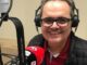 Ícone do rádio esportivo mineiro, Milton Naves morre aos 70 anos Ícone do rádio esportivo mineiro, Milton Naves morre aos 70 anos