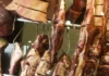 Governo aprova licenças ligadas ao acordo Mercosul-UE Governo aprova licenças ligadas ao acordo Mercosul-UE