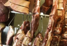 Governo aprova licenças ligadas ao acordo Mercosul-UE Governo aprova licenças ligadas ao acordo Mercosul-UE