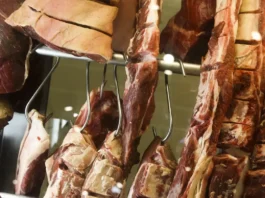 Governo aprova licenças ligadas ao acordo Mercosul-UE Governo aprova licenças ligadas ao acordo Mercosul-UE