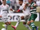 Coritiba ofusca festa para Neymar e derrota Santos pelo Brasileirão Coritiba ofusca festa para Neymar e derrota Santos pelo Brasileirão