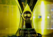 Após 45 dias, Brasileirão está de volta nesta quinta com dois jogos Brasileirão: Flamengo empata com Athletico-PR e "ajuda" Palmeiras